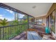 120 Chesterfield Dr, Bonogin QLD 4213