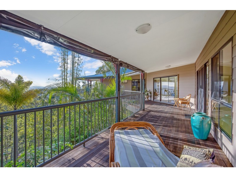 120 Chesterfield Dr, Bonogin QLD 4213