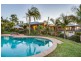 120 Chesterfield Dr, Bonogin QLD 4213