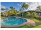 120 Chesterfield Dr, Bonogin QLD 4213