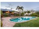 120 Chesterfield Dr, Bonogin QLD 4213