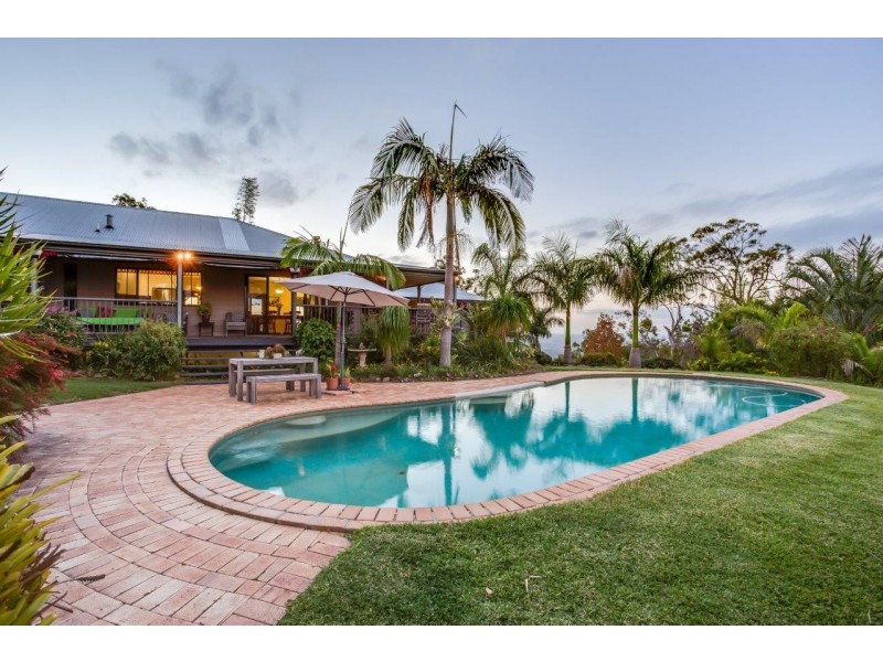 120 Chesterfield Dr, Bonogin QLD 4213