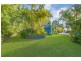120 Chesterfield Dr, Bonogin QLD 4213