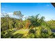 120 Chesterfield Dr, Bonogin QLD 4213