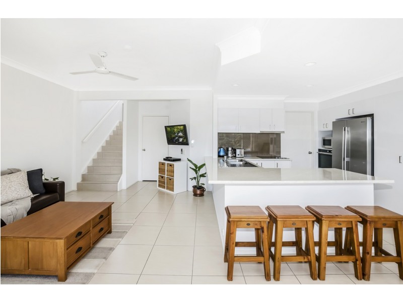 6/1 Kallista Close, Robina QLD 4226