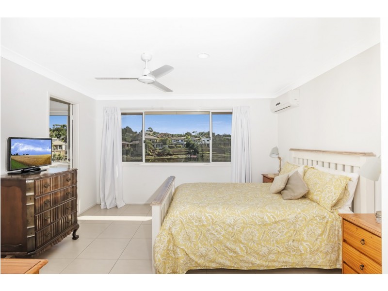 6/1 Kallista Close, Robina QLD 4226