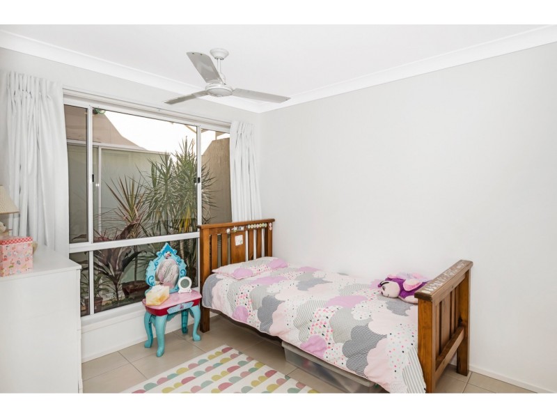 6/1 Kallista Close, Robina QLD 4226