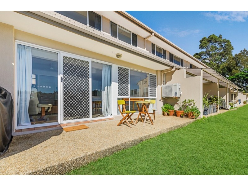 6/1 Kallista Close, Robina QLD 4226