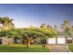 6 Whitian Drive, Carrara QLD 4211