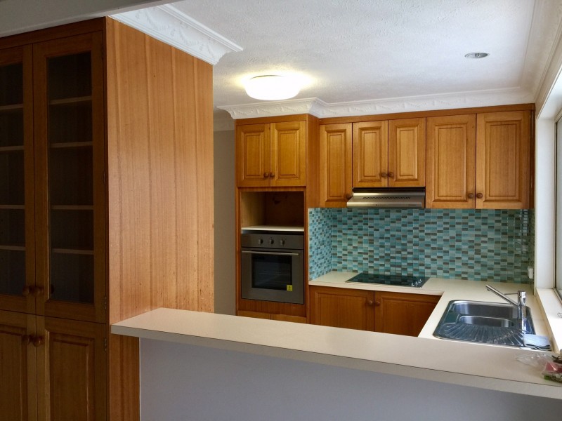 4 St John Court, Robina QLD 4226