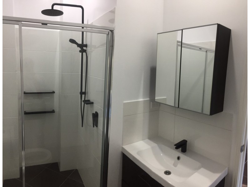 4 St John Court, Robina QLD 4226