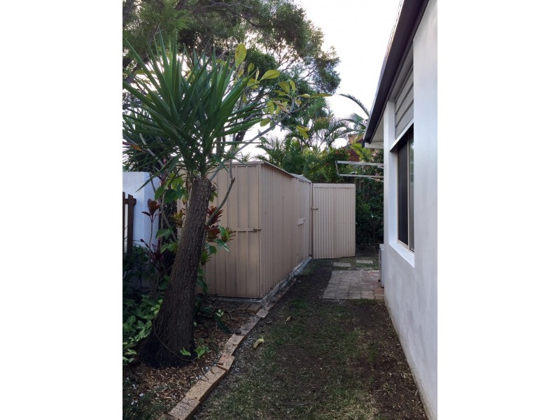 4 St John Court, Robina QLD 4226