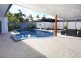 23 Rangeview Court, Burleigh Waters QLD 4220