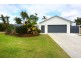 23 Rangeview Court, Burleigh Waters QLD 4220