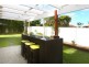 23 Rangeview Court, Burleigh Waters QLD 4220