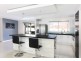 23 Rangeview Court, Burleigh Waters QLD 4220