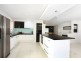 23 Rangeview Court, Burleigh Waters QLD 4220