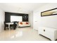 23 Rangeview Court, Burleigh Waters QLD 4220