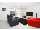 23 Rangeview Court, Burleigh Waters QLD 4220