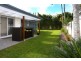 23 Rangeview Court, Burleigh Waters QLD 4220