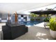 23 Rangeview Court, Burleigh Waters QLD 4220