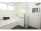 23 Rangeview Court, Burleigh Waters QLD 4220
