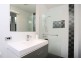 23 Rangeview Court, Burleigh Waters QLD 4220