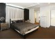 23 Rangeview Court, Burleigh Waters QLD 4220