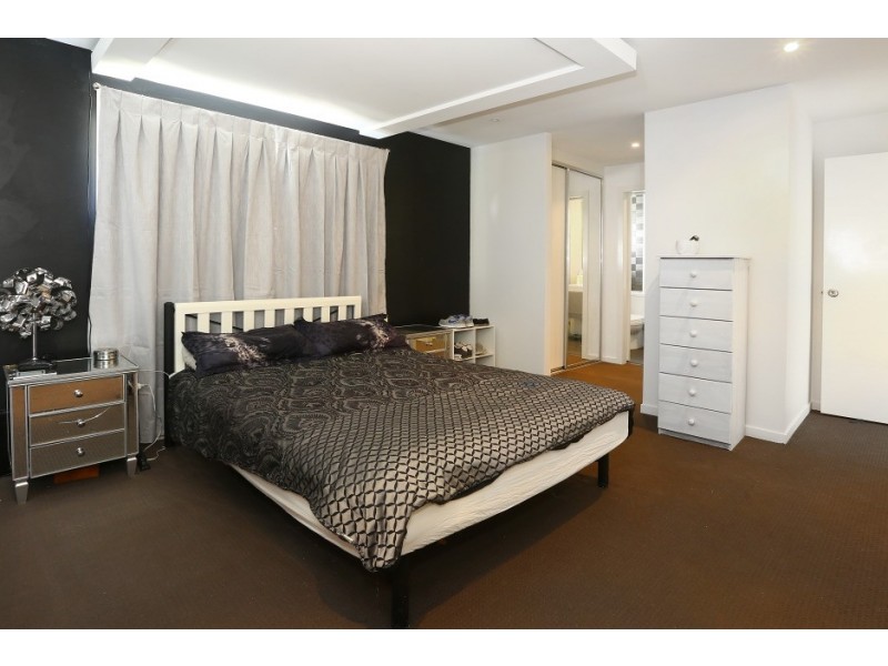 23 Rangeview Court, Burleigh Waters QLD 4220