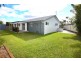 23 Rangeview Court, Burleigh Waters QLD 4220
