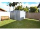 23 Rangeview Court, Burleigh Waters QLD 4220