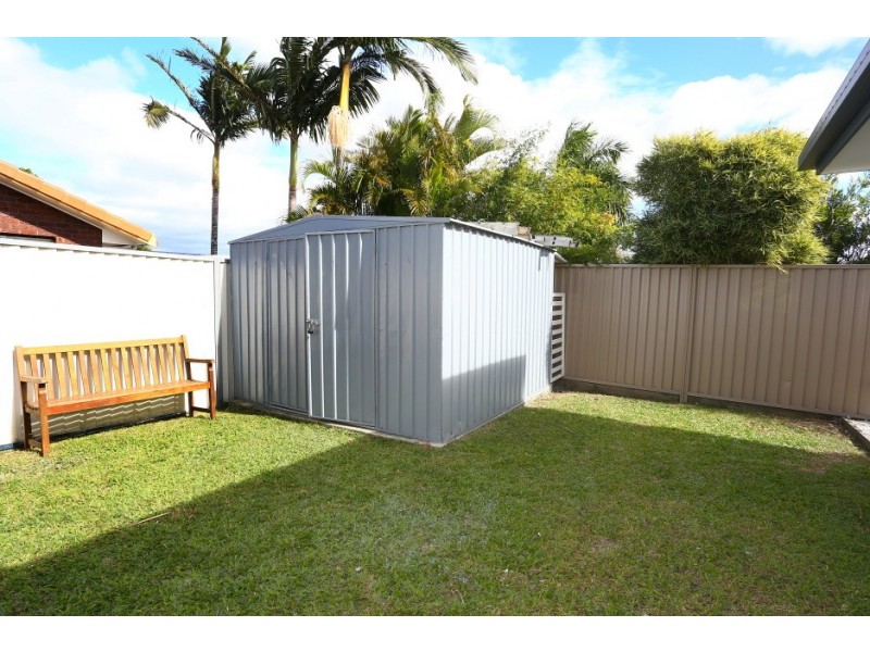 23 Rangeview Court, Burleigh Waters QLD 4220