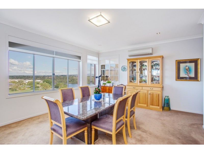 36/3030 The Boulevard, Carrara QLD 4211