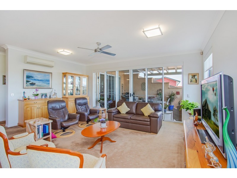 36/3030 The Boulevard, Carrara QLD 4211