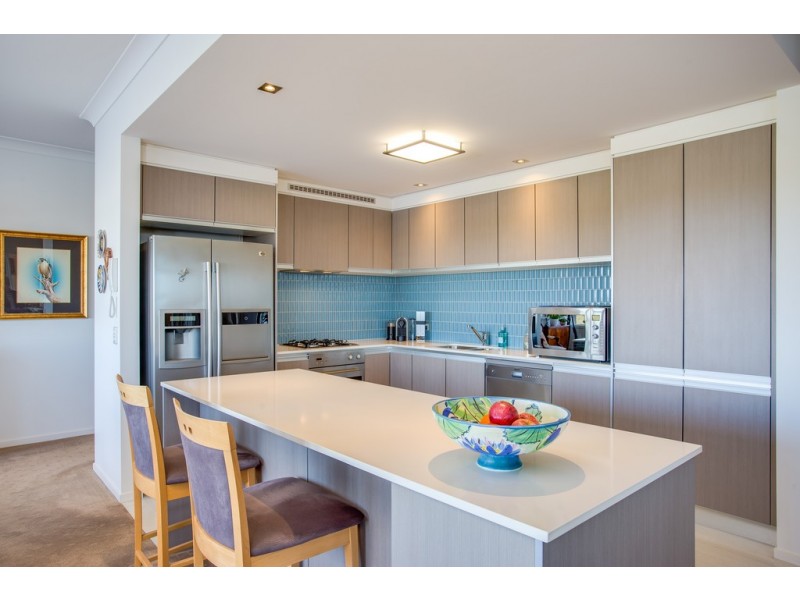 36/3030 The Boulevard, Carrara QLD 4211