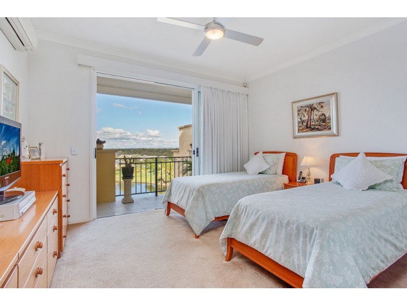 36/3030 The Boulevard, Carrara QLD 4211