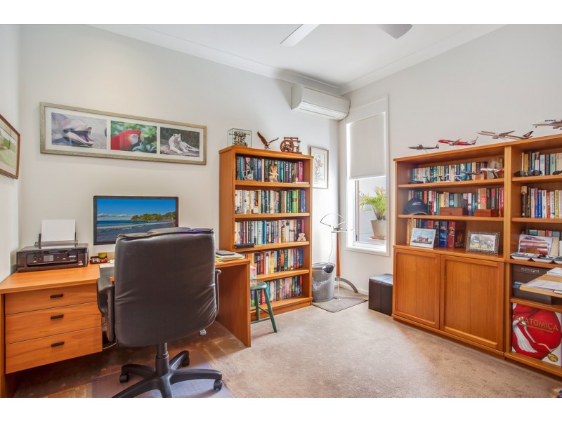 36/3030 The Boulevard, Carrara QLD 4211