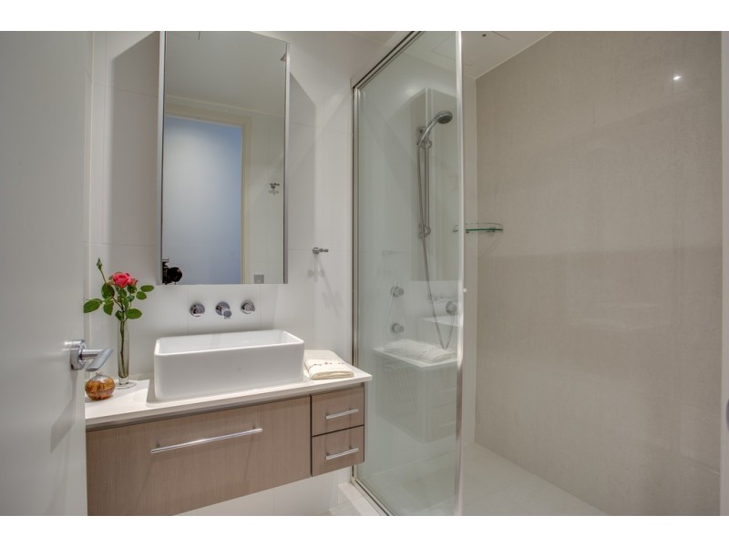 36/3030 The Boulevard, Carrara QLD 4211