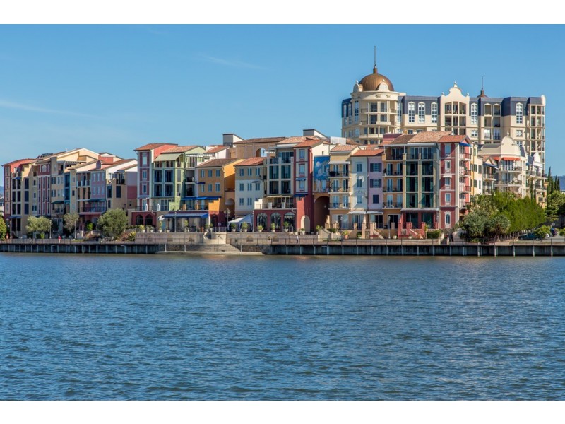 36/3030 The Boulevard, Carrara QLD 4211