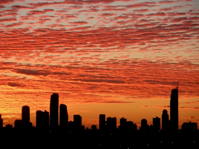 36/3030 The Boulevard, Carrara QLD 4211