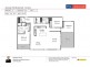 36/3030 The Boulevard, Carrara QLD 4211 Floorplan