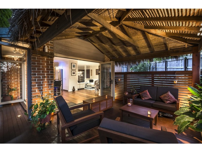 111 Glen Eagles Drive, Robina QLD 4226