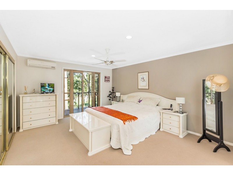 111 Glen Eagles Drive, Robina QLD 4226