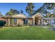 7 Gary Court, Carrara QLD 4211