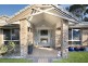7 Gary Court, Carrara QLD 4211