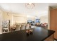 7 Gary Court, Carrara QLD 4211