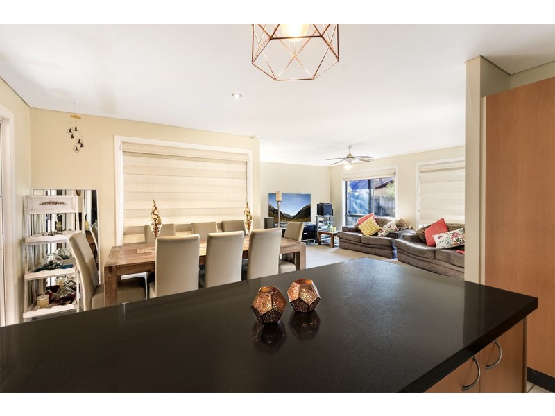 7 Gary Court, Carrara QLD 4211