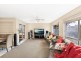 7 Gary Court, Carrara QLD 4211