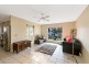 7 Gary Court, Carrara QLD 4211