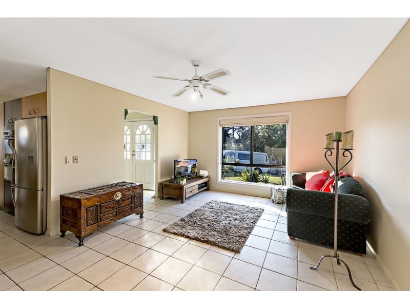 7 Gary Court, Carrara QLD 4211